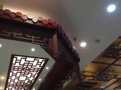 -蔡林记(丹尼斯6天地店)