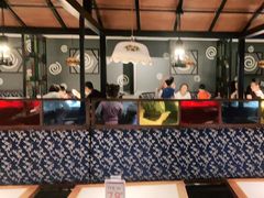-吉旺港式餐厅(南方商城店)