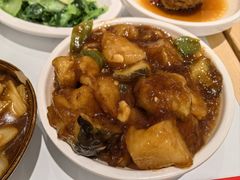 -乡村基·川味现炒大王(熙悦天街店)