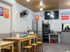 -夏记粉店(黄兴路步行街店)