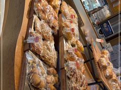 -西村叔叔的店·面包·甜品·蛋糕(清河万象汇店)