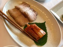 -必敬斋