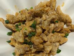 -塘人·老底子宁波菜小馆(南塘老街店)