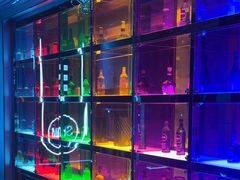 -尚酷麦量贩KTV(金州店)