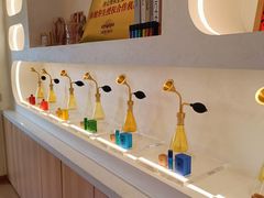 -瑶舍头疗·瑶浴·芳香热石SPA(五洲国际店)