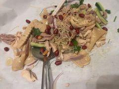 -顺意·顺德家乡菜(国际人才大厦店)