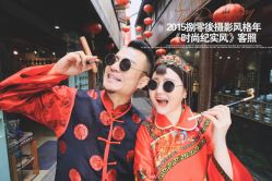 IMG_2247---苏州HX-合喜映画婚纱摄影
