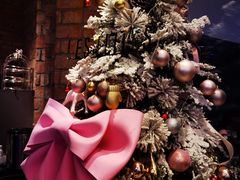 -LES ELITES 英集荟(南京西路店)