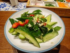 -芸南道·过桥米线(昆明老街旗舰店)