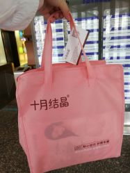 -Your Yoga Pilates·瑜伽普拉提习练室