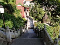 -厦门鸿山寺