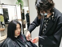 -崇尚GAVIN STYLE臻选