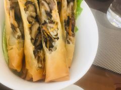-豫璟轩中餐厅(南昌万怡店)