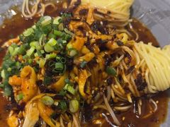 -渝信川菜(南滨店)