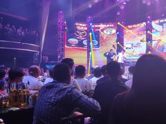 -斯卡拉演艺集团