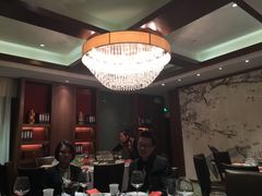 -同庆楼(大钟寺店)