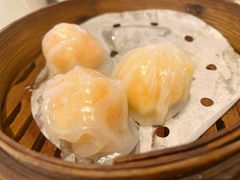 虾饺皇-万龙洲海鲜(南新仓店)