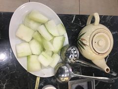 -榕记(番禺总店)