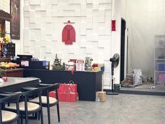 -万达广场(福州金融街店)