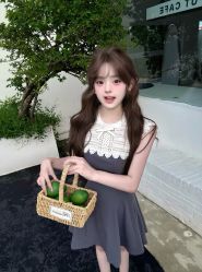 -N2CU HAIR SALON