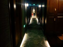-心足私家足疗SPA(海岸城店)