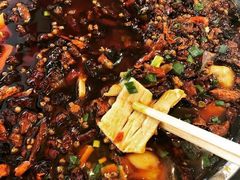 -黑竹香鸡(营和巷店)