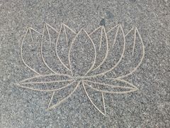 -挂甲禅寺