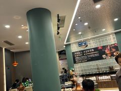 -常赢三兄弟·清真涮肉(崂山路总店)