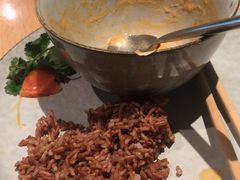 -Wagas沃歌斯(大学路店)