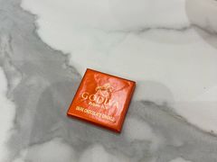 -GODIVA(王府井apm店)