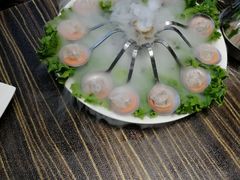 -东方肥牛王(喀左县颐顺家园店)