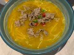 -荣小馆(临海世纪花城店)