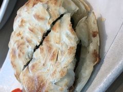-大师兄·西北小馆(金湾华发商都店)