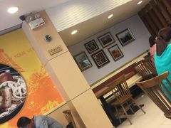 -鑫花溪牛肉米粉(凤凰街创始总店)
