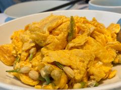 -翡翠江南(国贸商城店)