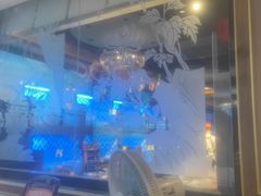 -五姊妹海鲜(火车站店)
