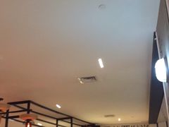 -Moka Bros 摩卡站(西单大悦城店)