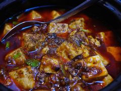 -成都钓鱼台精品酒店-品聚·成都餐厅