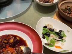 -青年公社烤鸭(熙悦天街店)