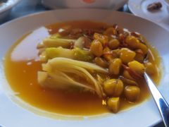 -鉴川·川菜传承(星汇两江店)