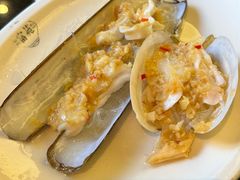 -吴记富苑(朝阳店)