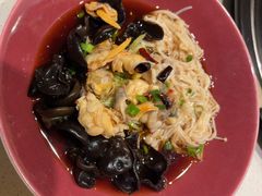 -渔夫蒸鲜(世奥湾店)