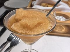 -王品牛排(常州吾悦广场店)