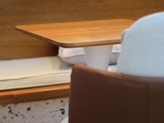 -Line 咖啡(石厦花园店)