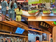 -海茵汇(萧山店)