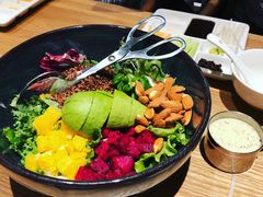 -小大董·烤鸭(凤凰汇店)