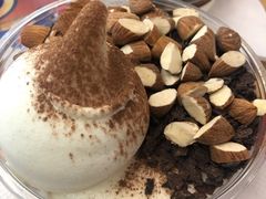 -DQ(建邺万达店)