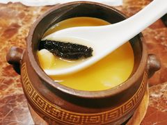 -添發碗仔翅美食