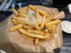 -LES ELITES 英集荟(南京西路店)