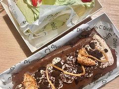 -PANDA QUEEN熊猫女王(成都店)